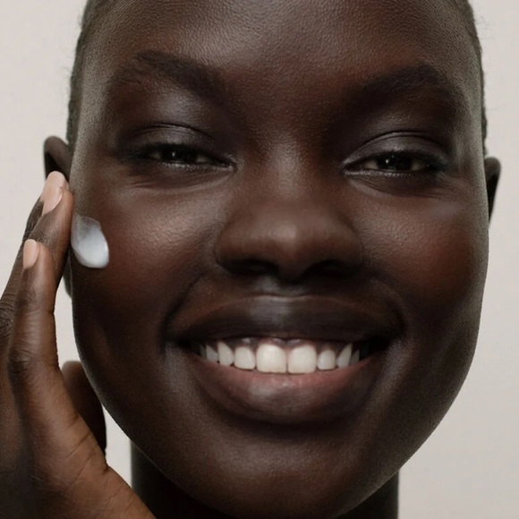 Fresh Floral Recovery Calming Mask 100ml BRAND NEW/SEALED - Picture 3 of 10